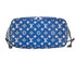 Neverfull MM Escale, top view